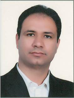 وکیل سید مهدی موسوی