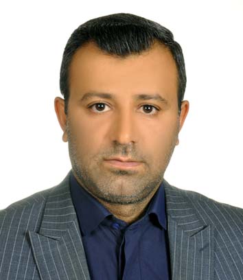 وکیل سید هادی طاهری فیض