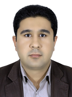وکیل سید هادی موسوی نژاد