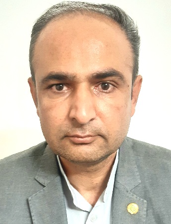 وکیل سید هادی وزیری