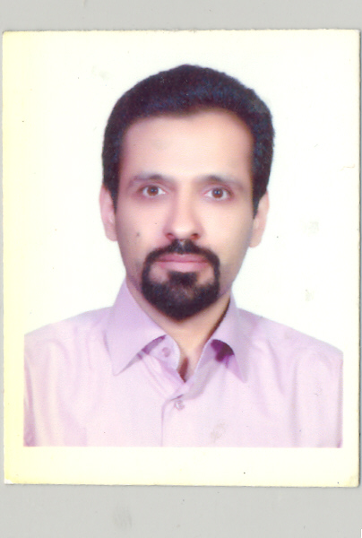 وکیل سید کاظم موسوی نطنزی