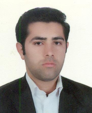 وکیل سید کریم حسینی