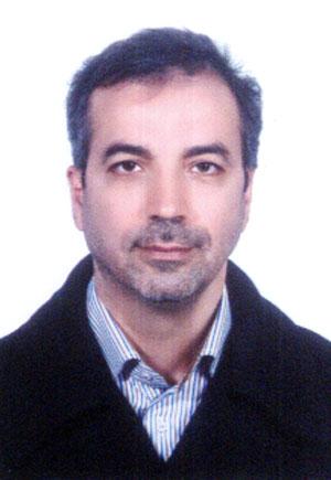 وکیل سید کمال یوسفی