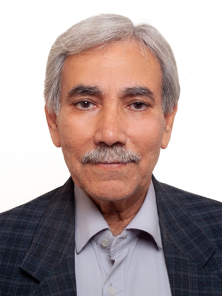 وکیل سیدابراهیم فاطمی عماره