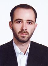 وکیل سیدابراهیم موسوی