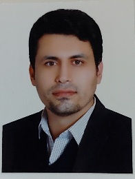 وکیل سیدابراهیم نقی پور