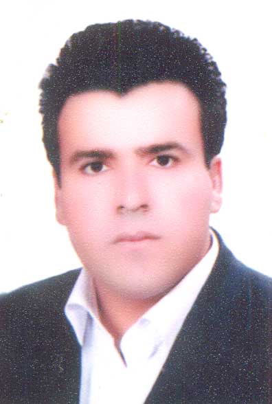 وکیل سیدابوطالب جعفری