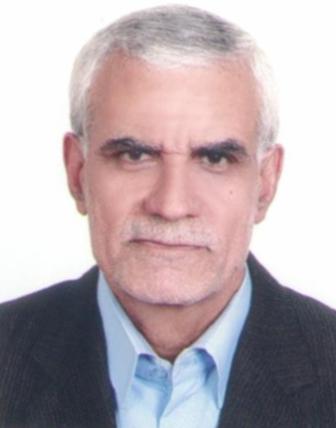 وکیل سیداحمد احمدزاده