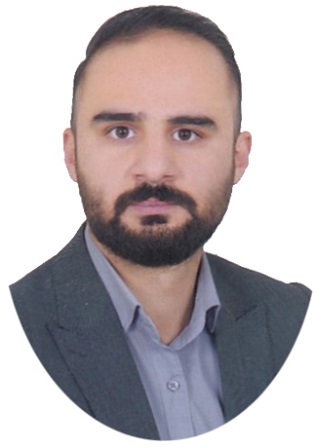 وکیل سیداحمد باقرنژاداله آباد