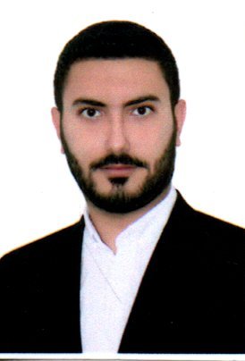 وکیل سیداحمد حسینی