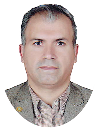 وکیل سیداحمد حسینی