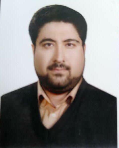 وکیل سیداحمد دهقانی
