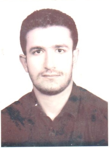 وکیل سیداحمد لاله آبادی