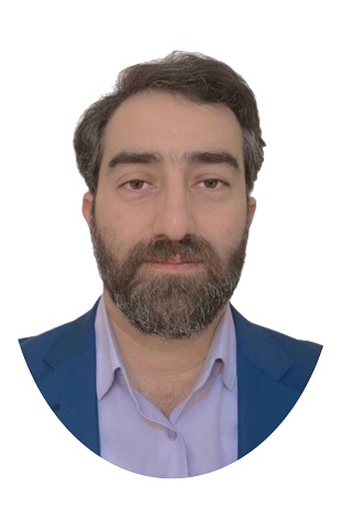 وکیل سیداحمد مدنی طلب