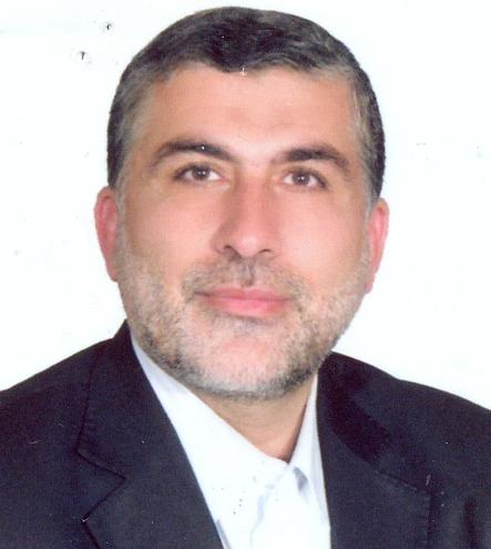 وکیل سیداسماعیل طباطبایی مجد