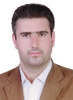 وکیل سیداصغر حجازی