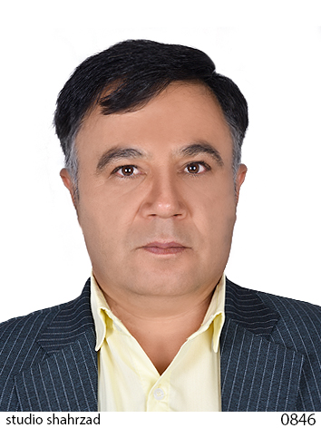 وکیل سیداله یار موسوی