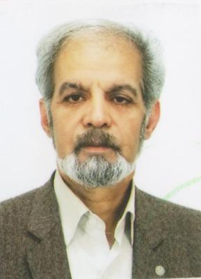 وکیل سیدالیاس جنانی زاویه