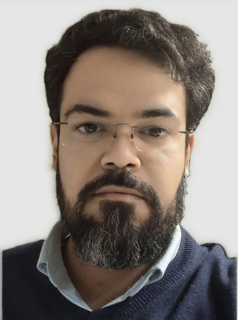 وکیل سیدامید حسینی نژاد