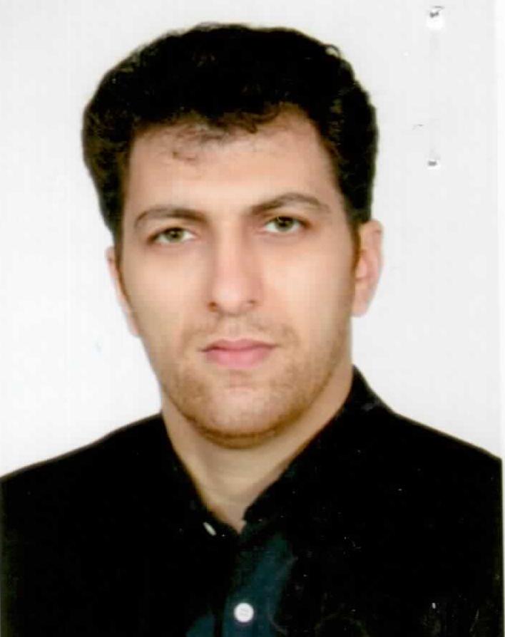 وکیل سیدامید عادل احمدیان