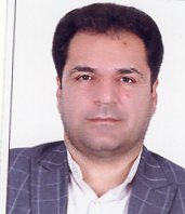 وکیل سیدامیدرضا حسینی پور
