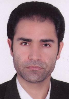 وکیل سیدامیر حسن موسوی