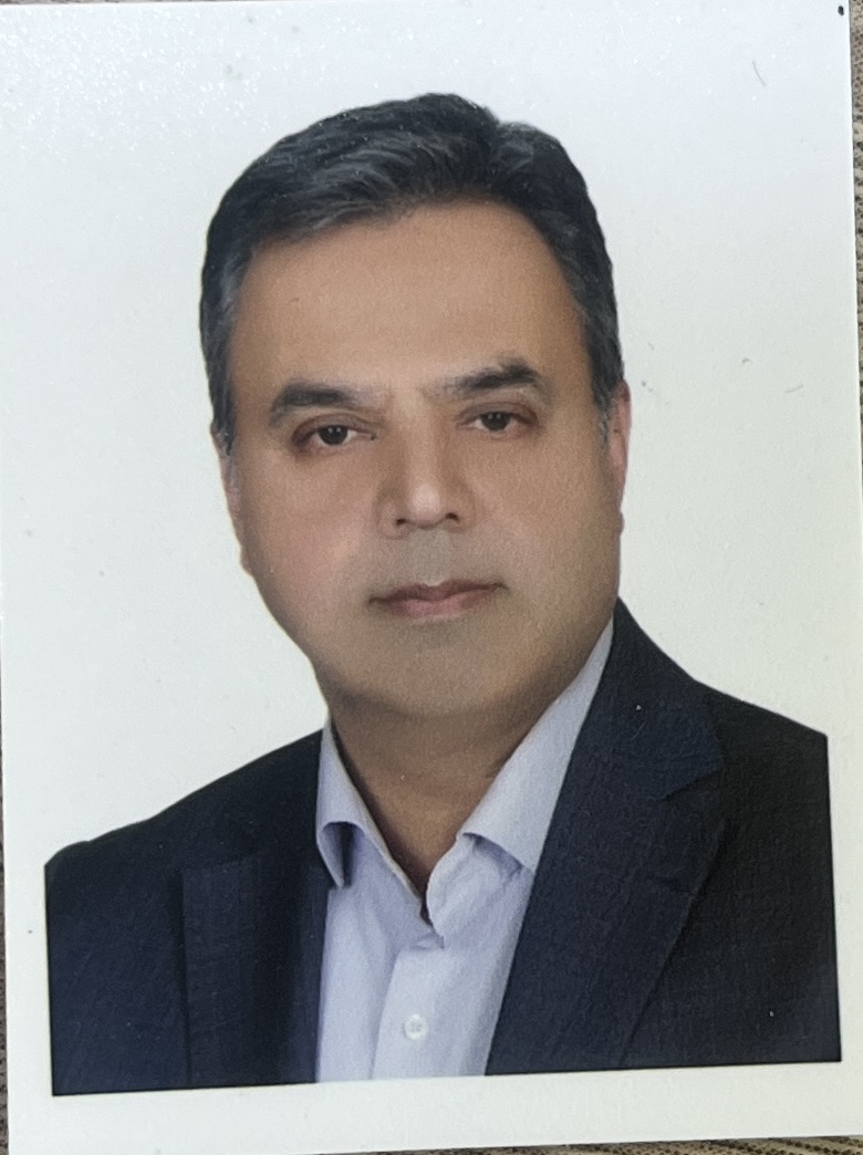 وکیل سیداکبر حسینی