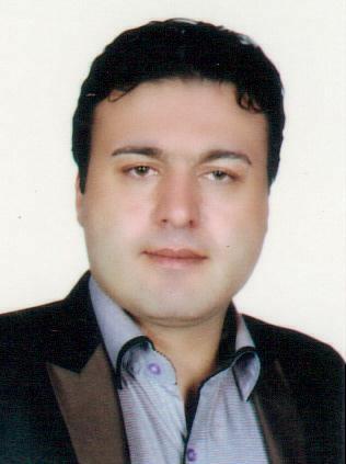 وکیل سیداکبر سیدکریمی