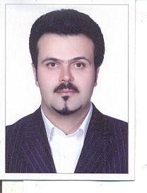 وکیل سیدباقر موسوی