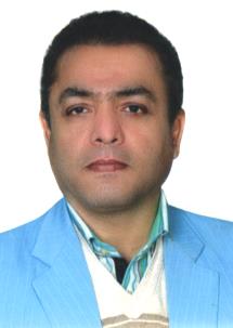 وکیل سیدبشیر بابازاده