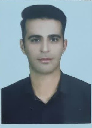 وکیل سیدبهروز حسینی