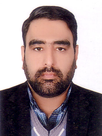 وکیل سیدجعفر پور علوی