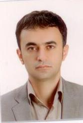 وکیل سیدجمال حسینی