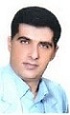 وکیل سیدجمشید پاکروان