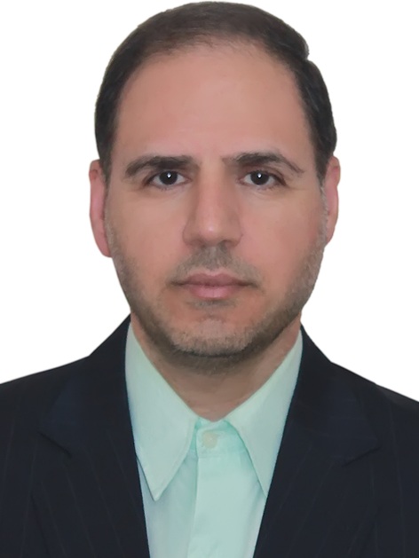 وکیل سیدجواد ارادتی