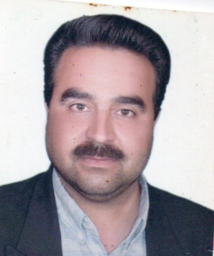 وکیل سیدجواد محمدیان دامغانی