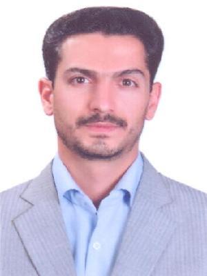 وکیل سیدجواد موسوی انگورانی