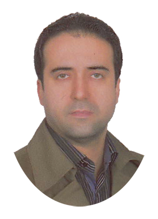 وکیل سیدحامد کلالی