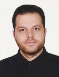 وکیل سیدحسن حسینی سده