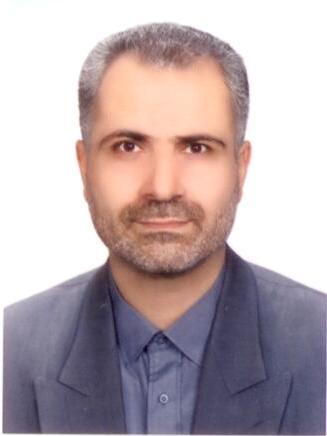 وکیل سیدحسن سیدی