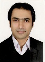 وکیل سیدحسن سیف زاده