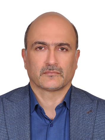 وکیل سیدحسن علوی لنگرودی