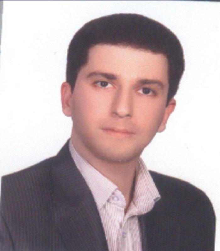 وکیل سیدحسن میرهاشمی