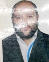 وکیل سیدحسین حسینی فیروز کلائی