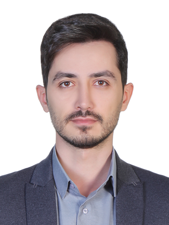 وکیل سیدحسین حسینیان