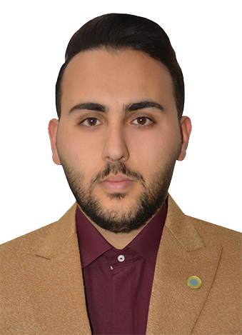وکیل سیدحسین دعاخوان