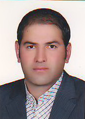 وکیل سیدحسین عبداله زاده حسینی
