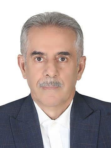 وکیل سیدحسین مختابادامرئی