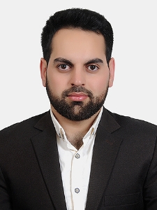 وکیل سیدحسین موسوی صدر