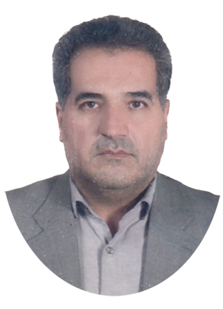 وکیل سیدحسین موسوی لموکی